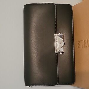 Michael Kors Cece Medium Crossbody Purse